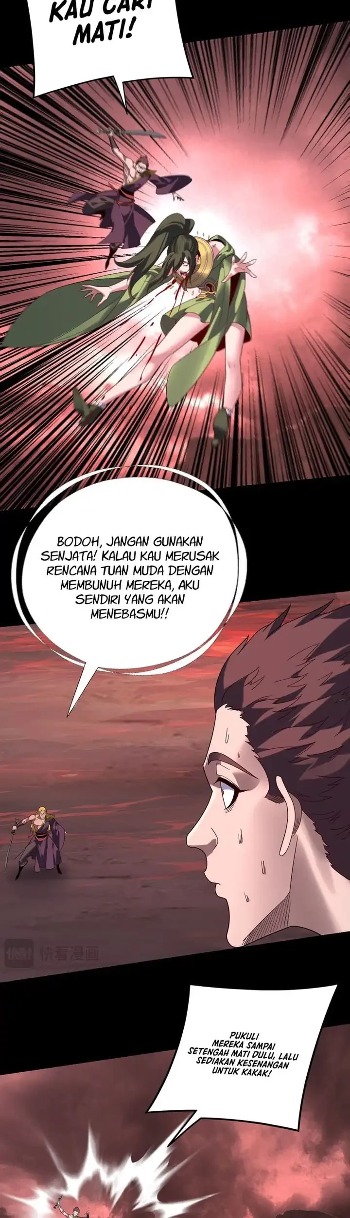 Halaman 17