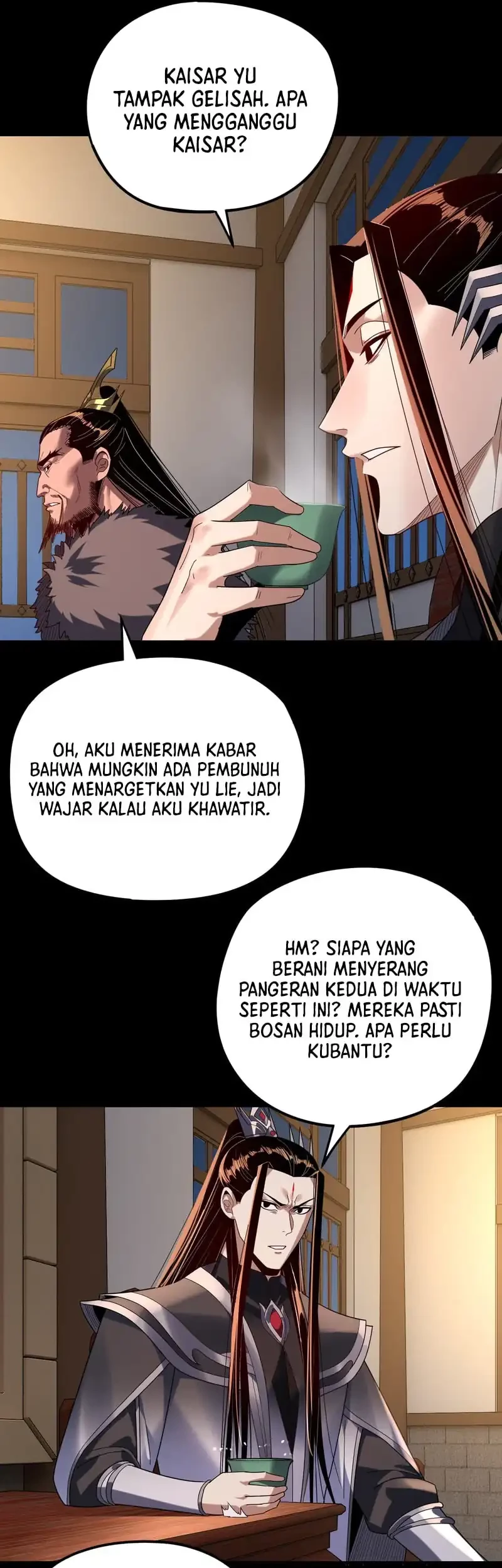 Halaman 187