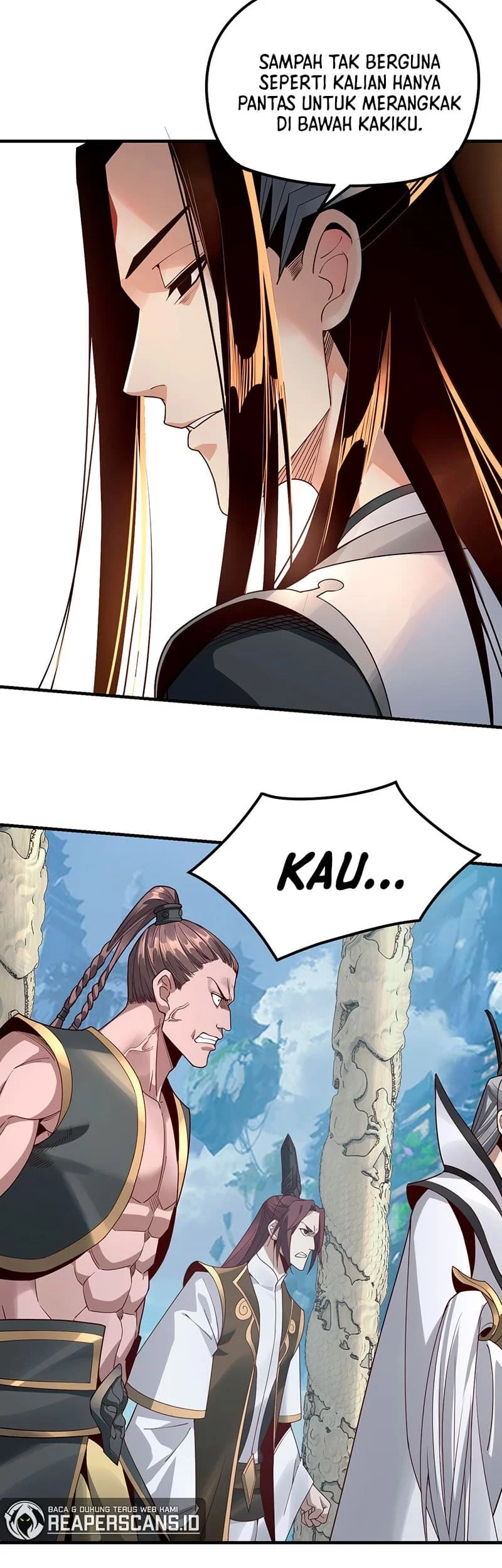 Halaman 14