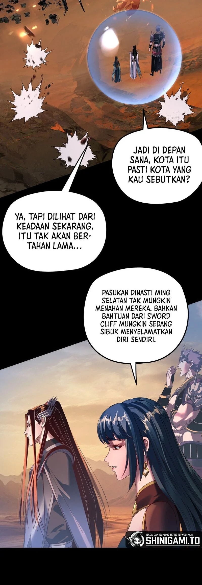 Halaman 18