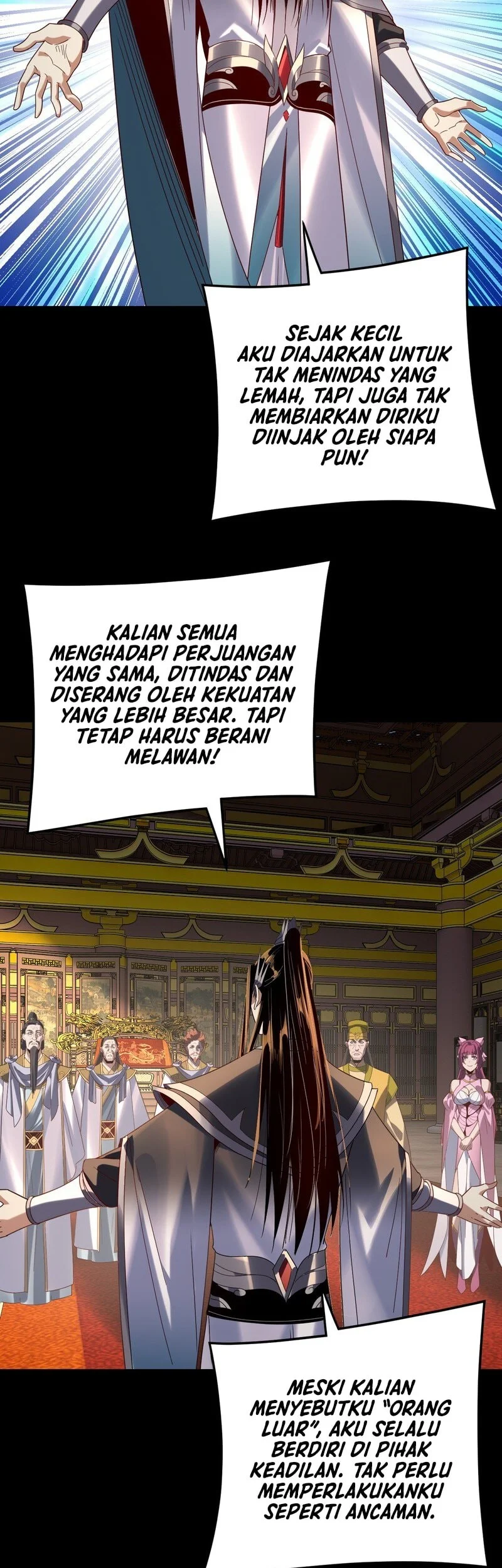 Halaman 104