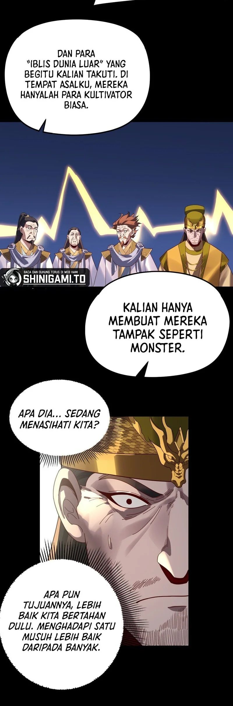 Halaman 105