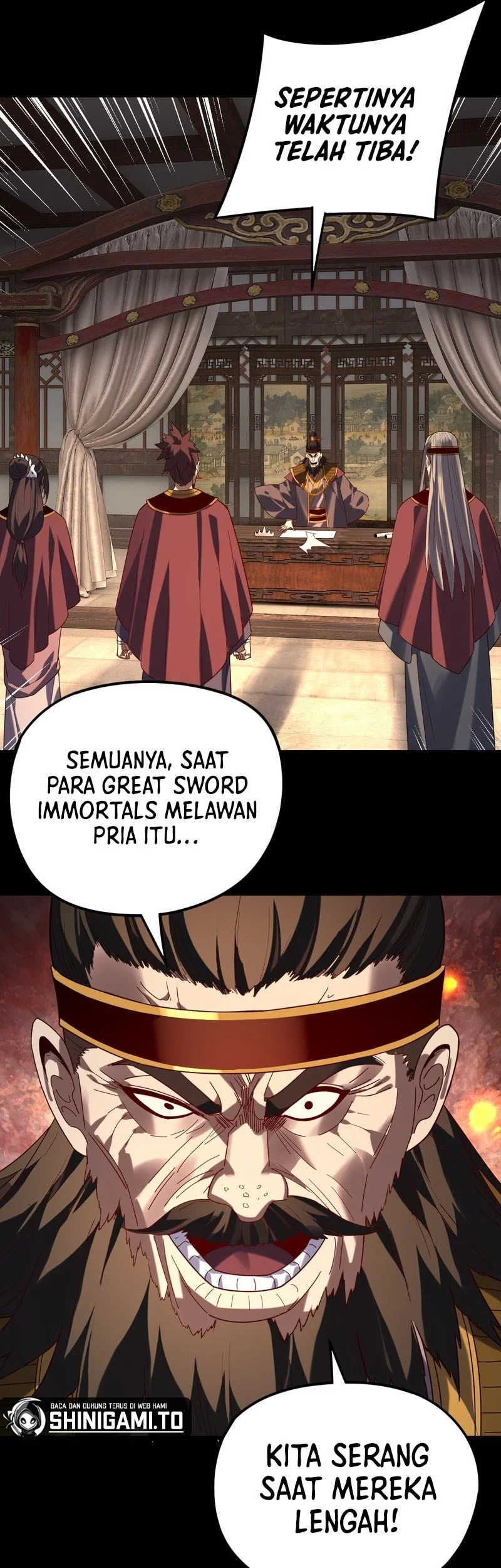 Halaman 19