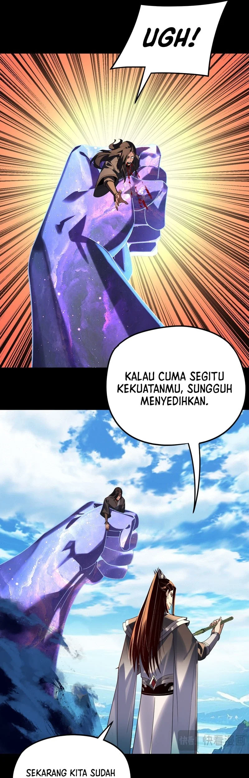 Halaman 132