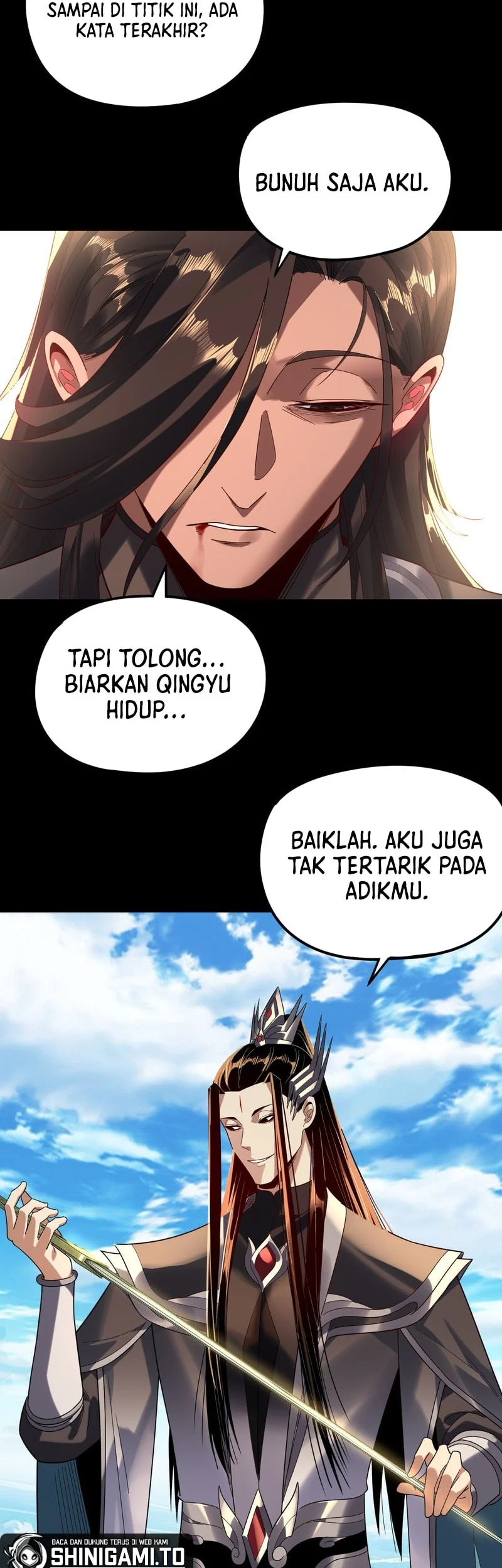 Halaman 133