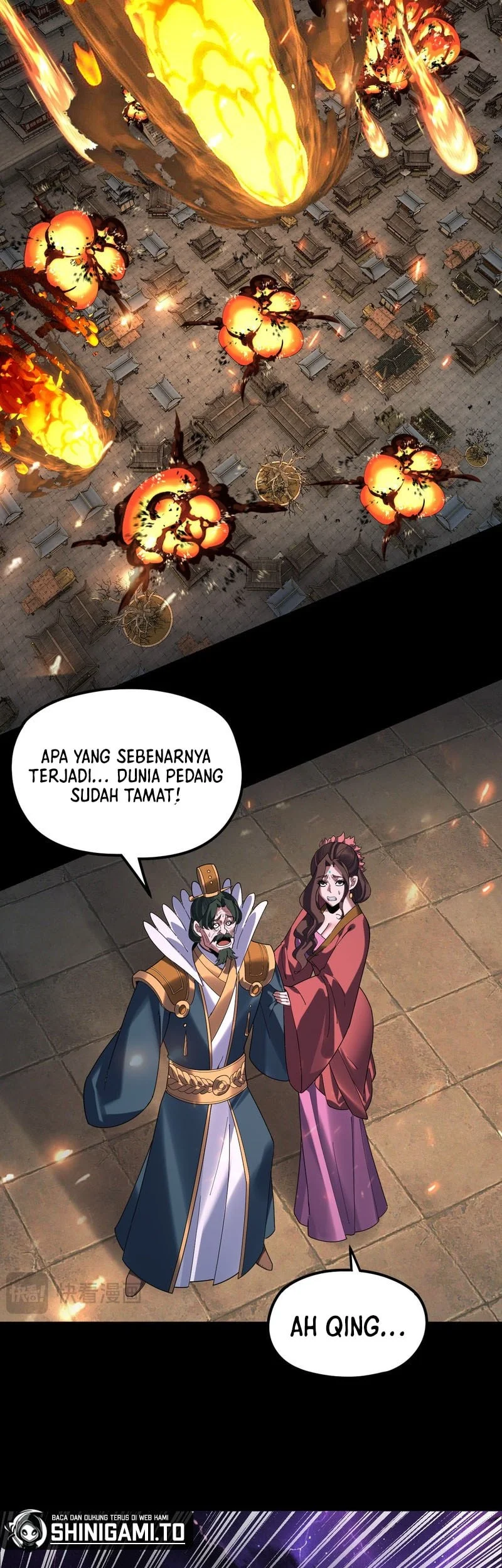 Halaman 17