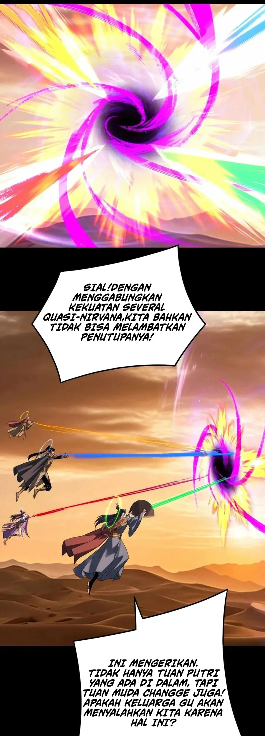 Halaman 19
