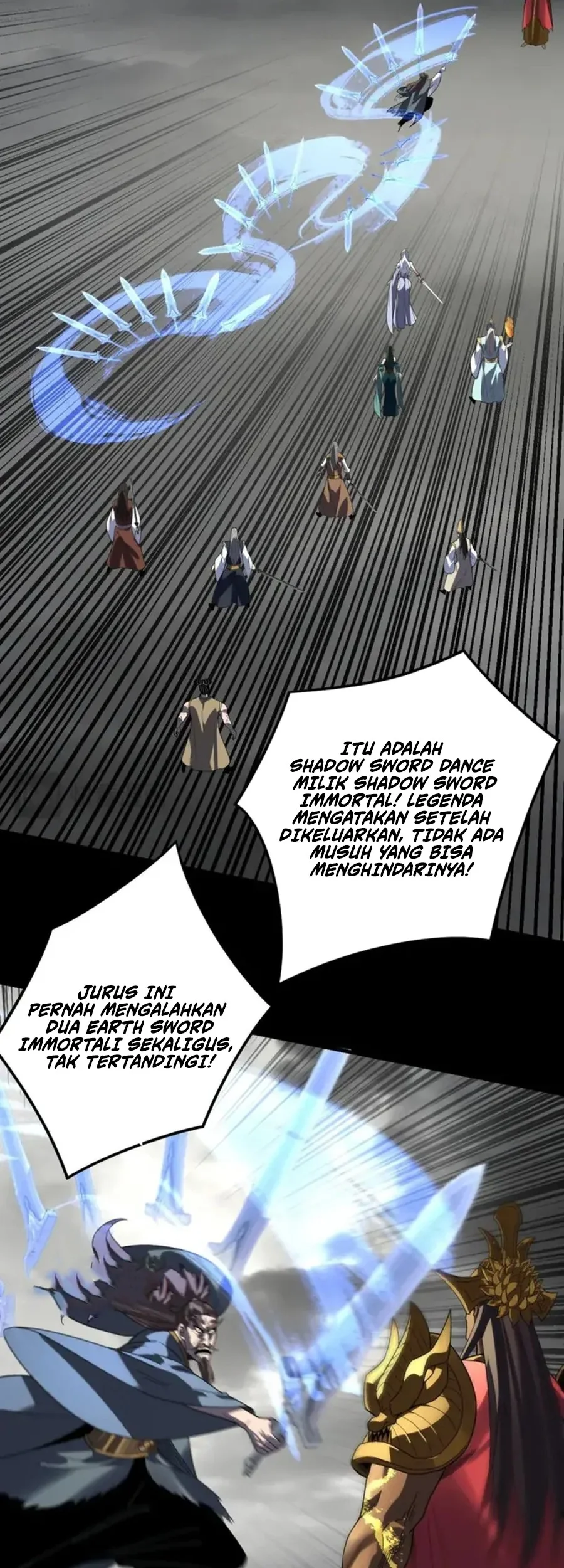 Halaman 61