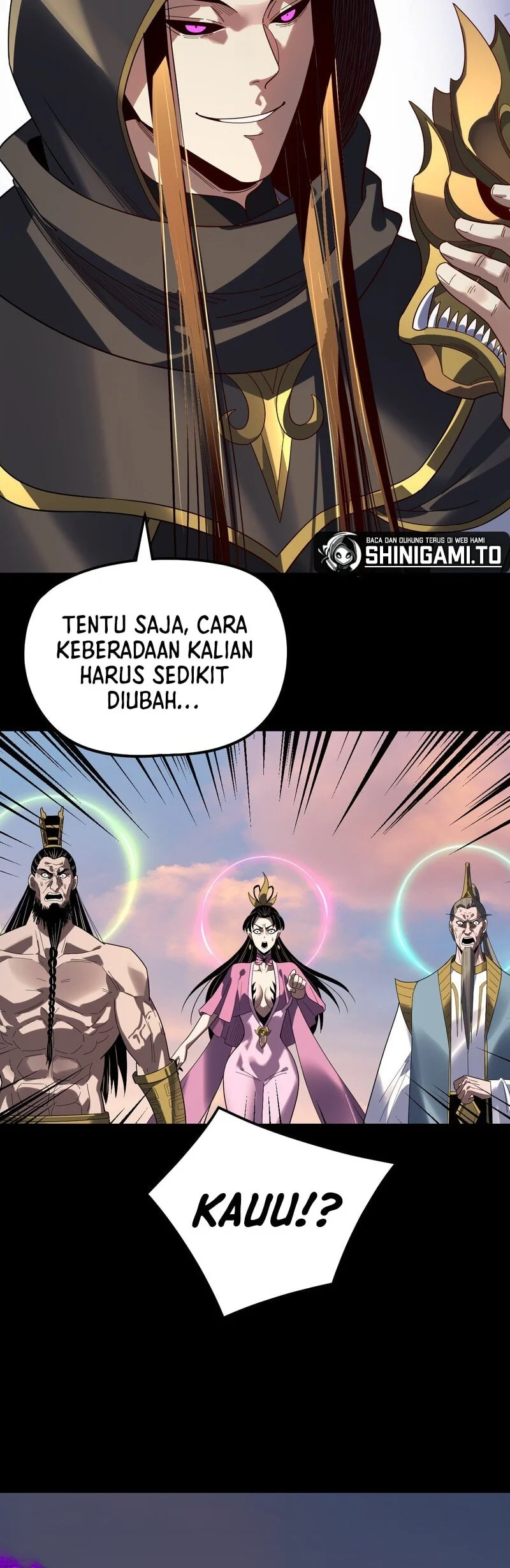 Halaman 18