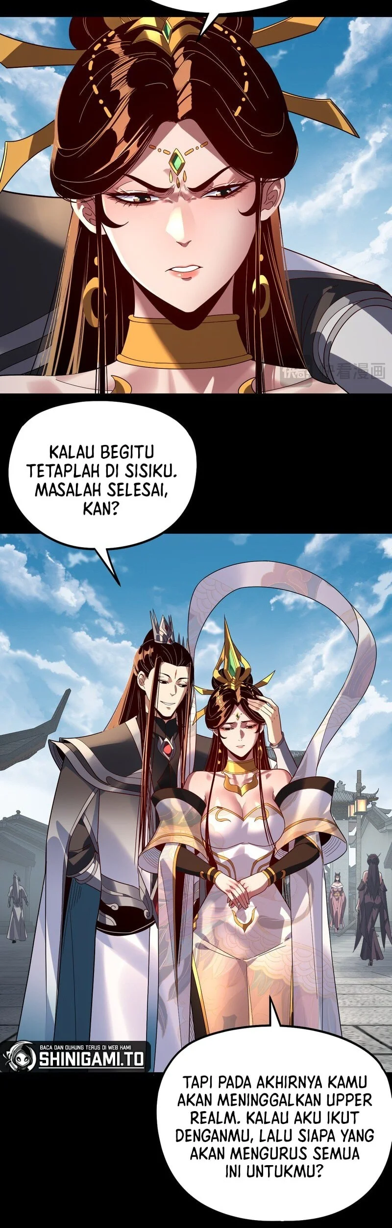 Halaman 18
