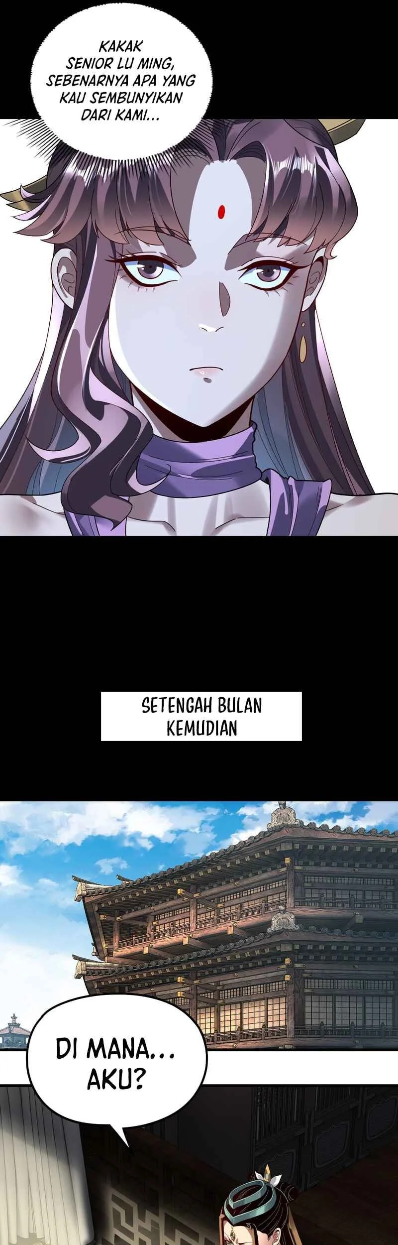 Halaman 70