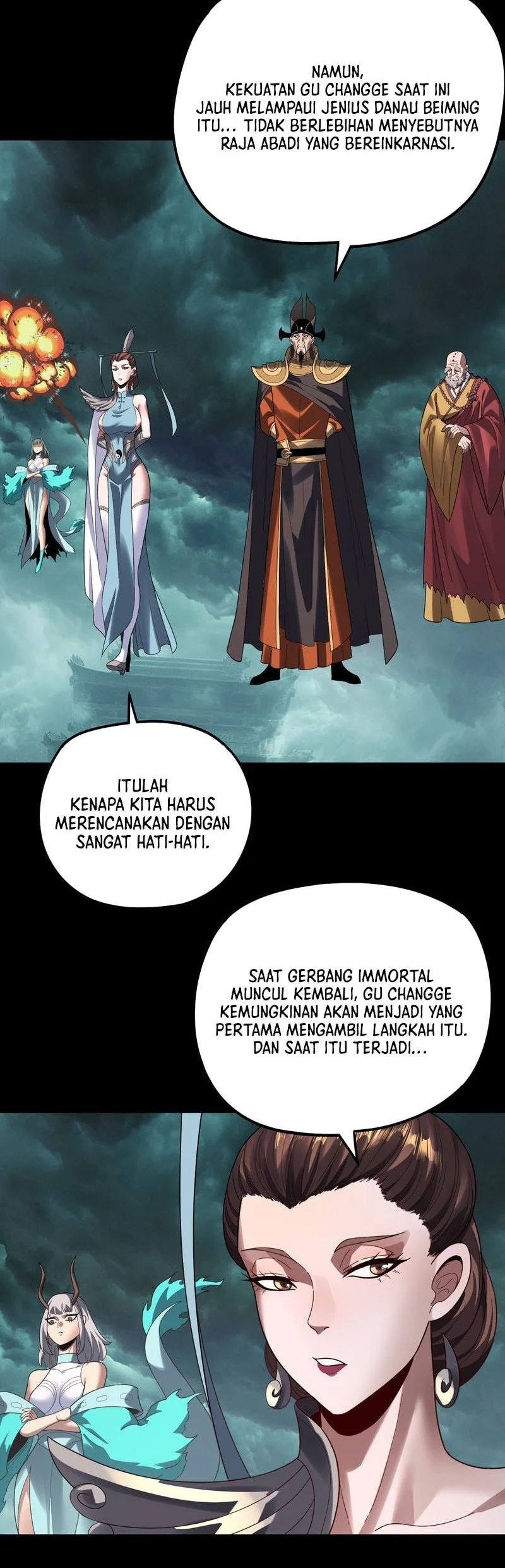 Halaman 18