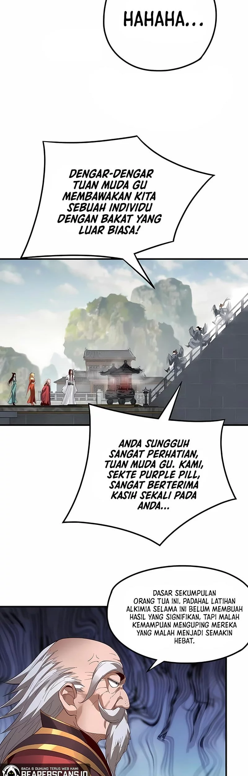 Halaman 14