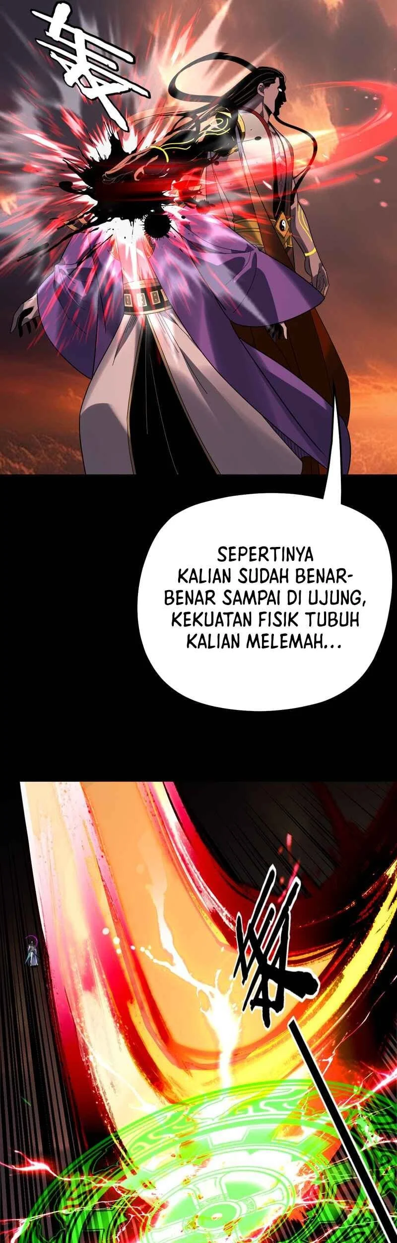 Halaman 61