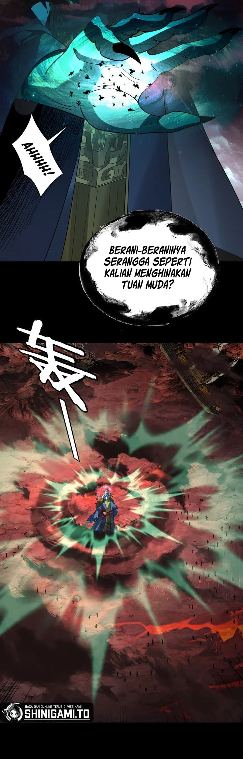 Halaman 19