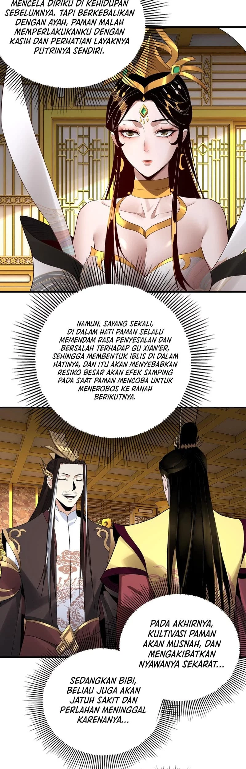 Halaman 54