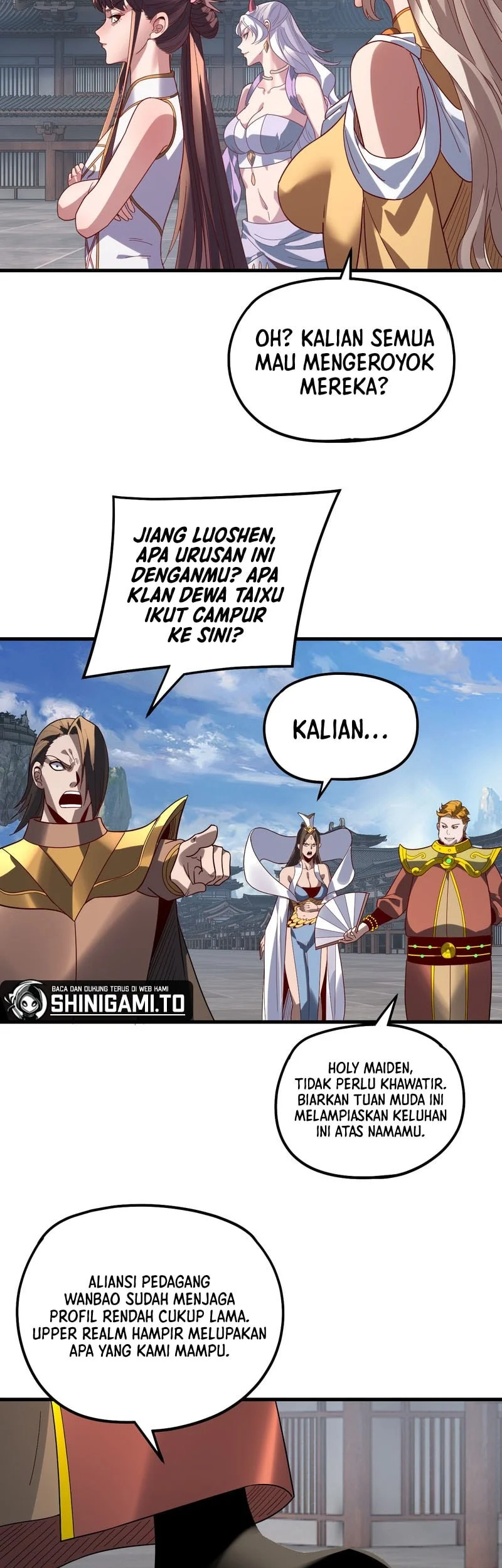 Halaman 17