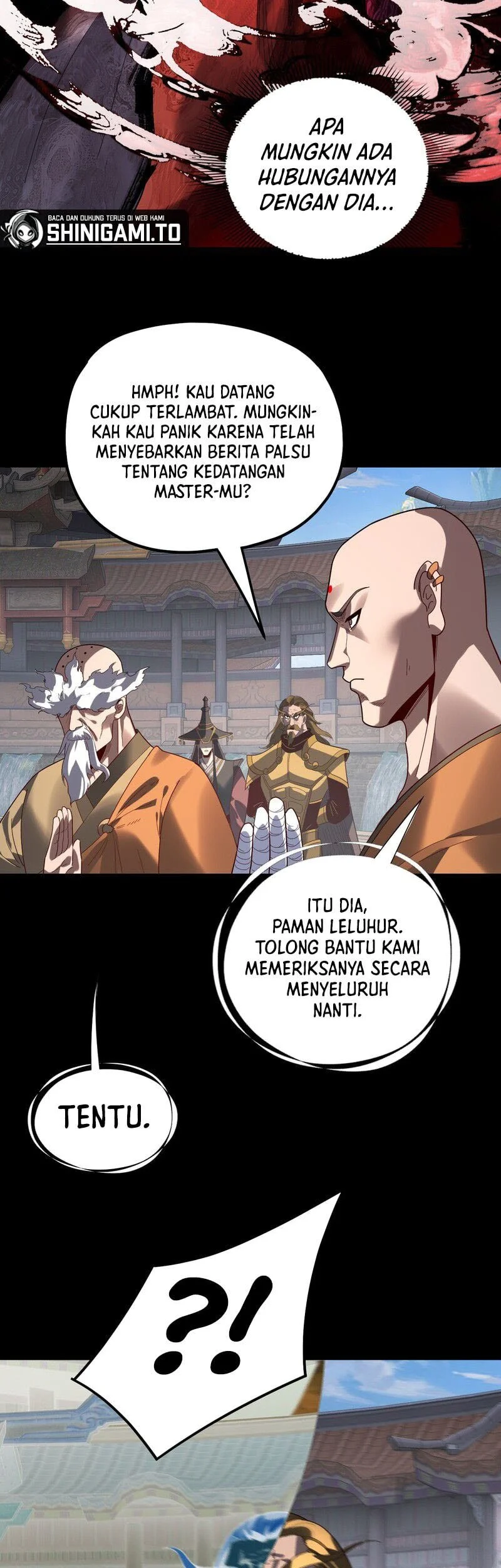 Halaman 200