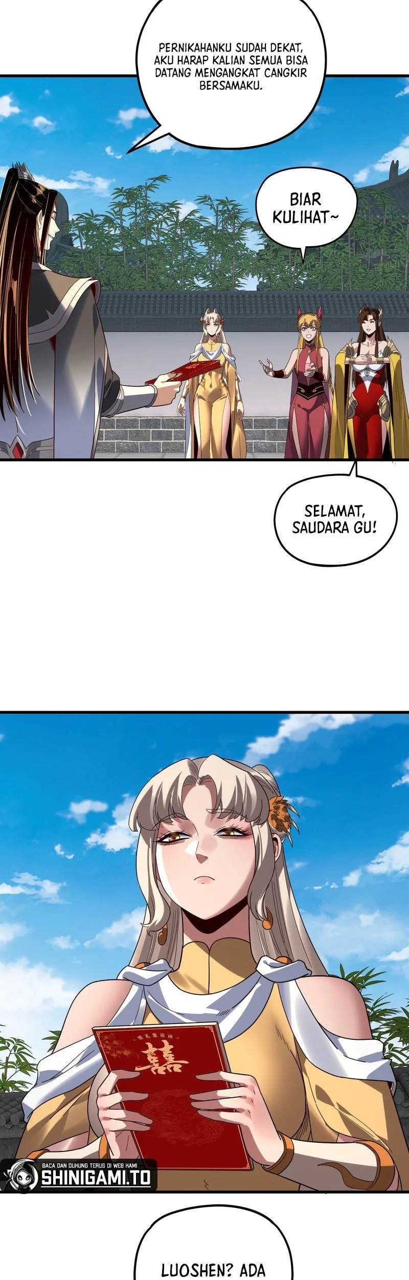 Halaman 17