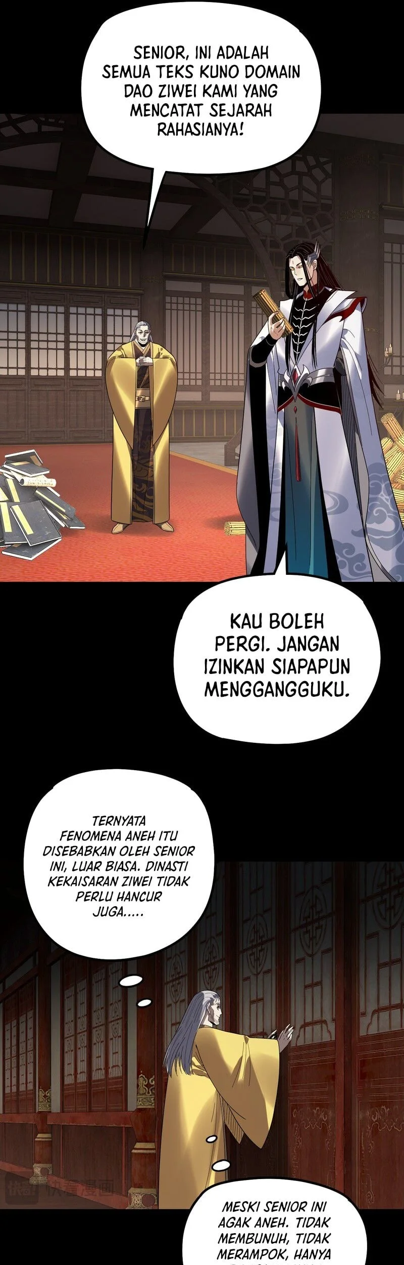 Halaman 144