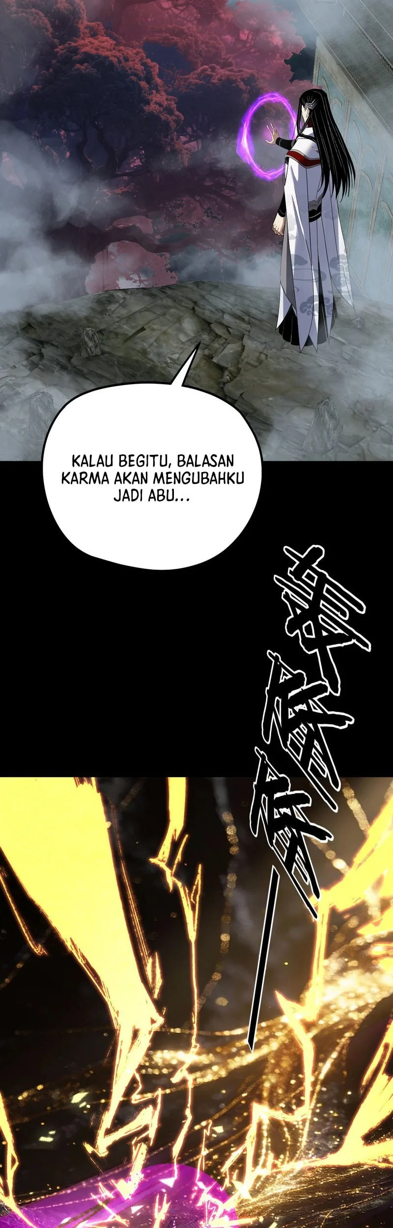 Halaman 103