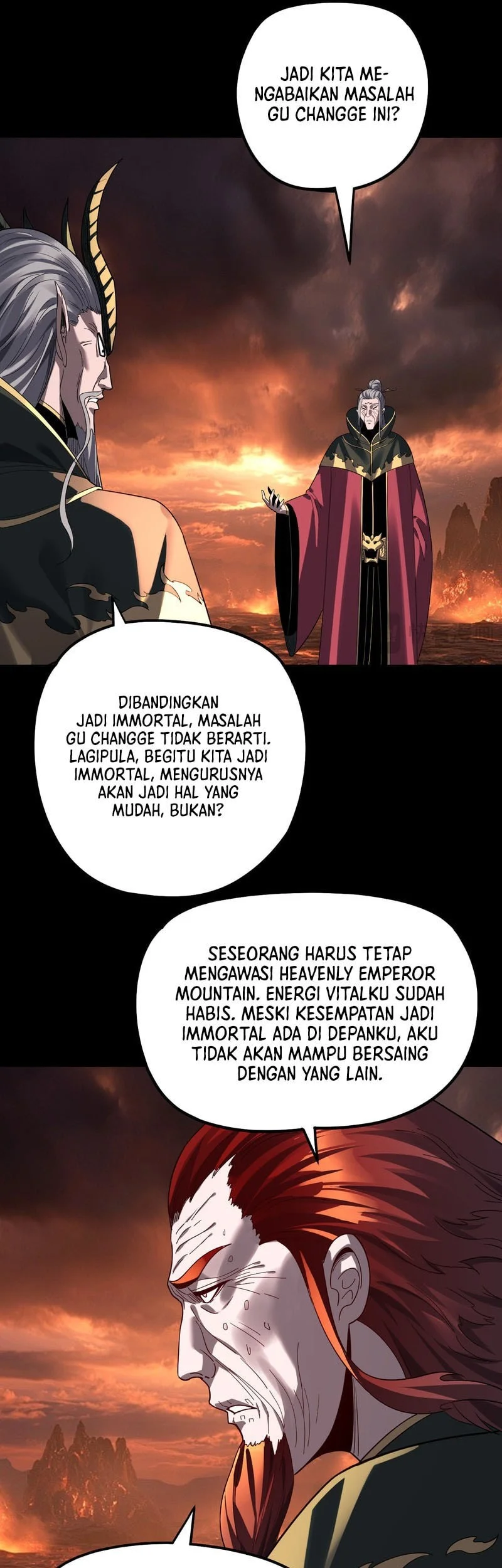 Halaman 57