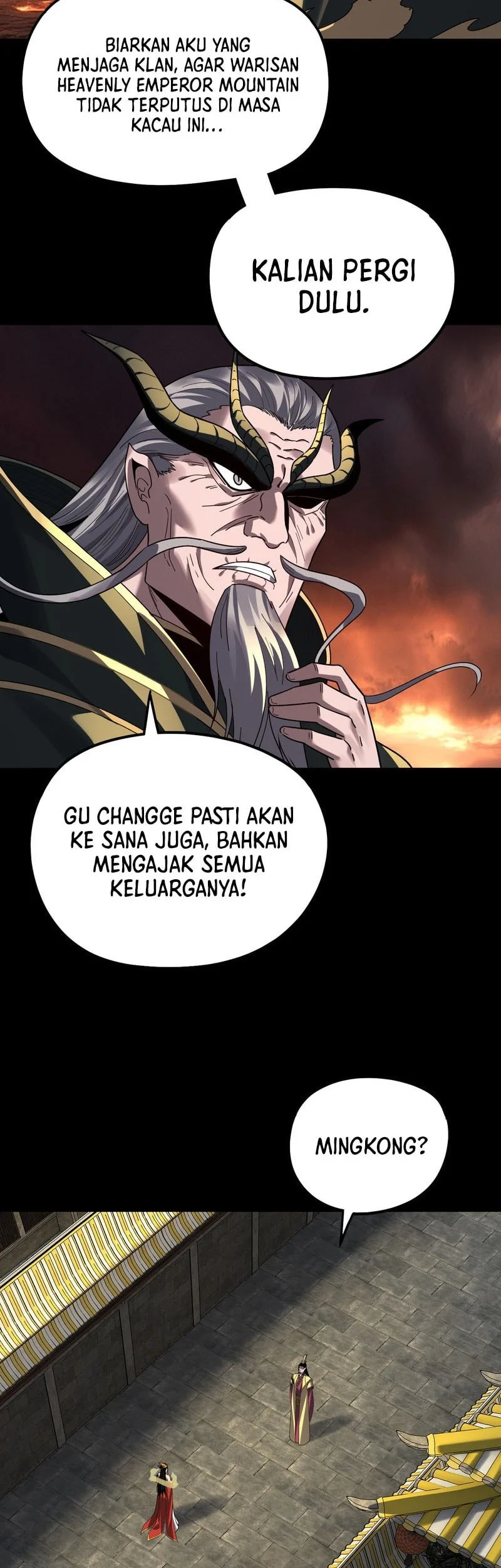 Halaman 58