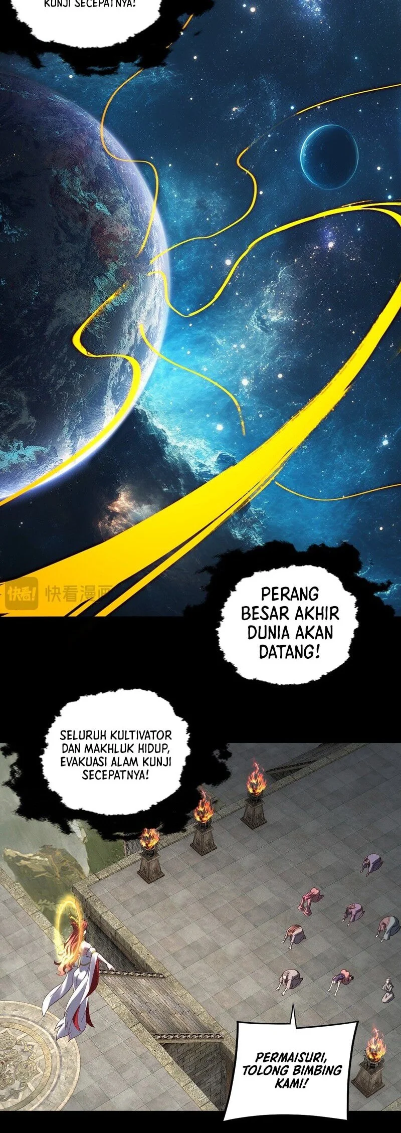 Halaman 595