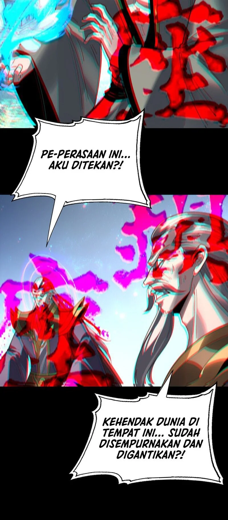Halaman 62