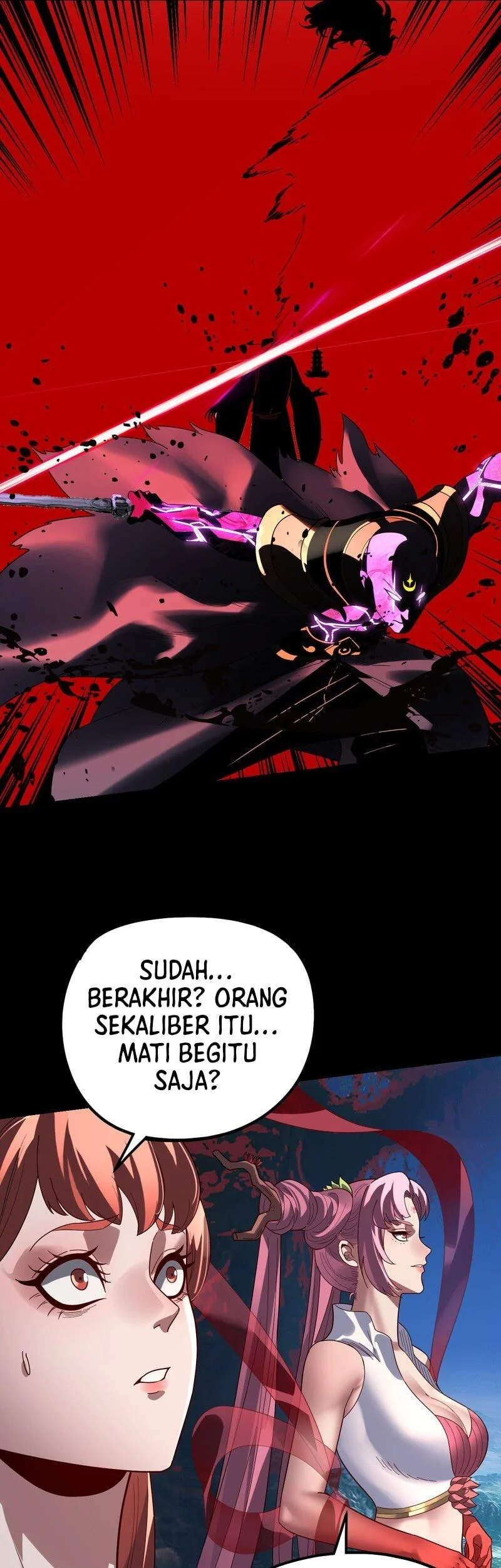 Halaman 63