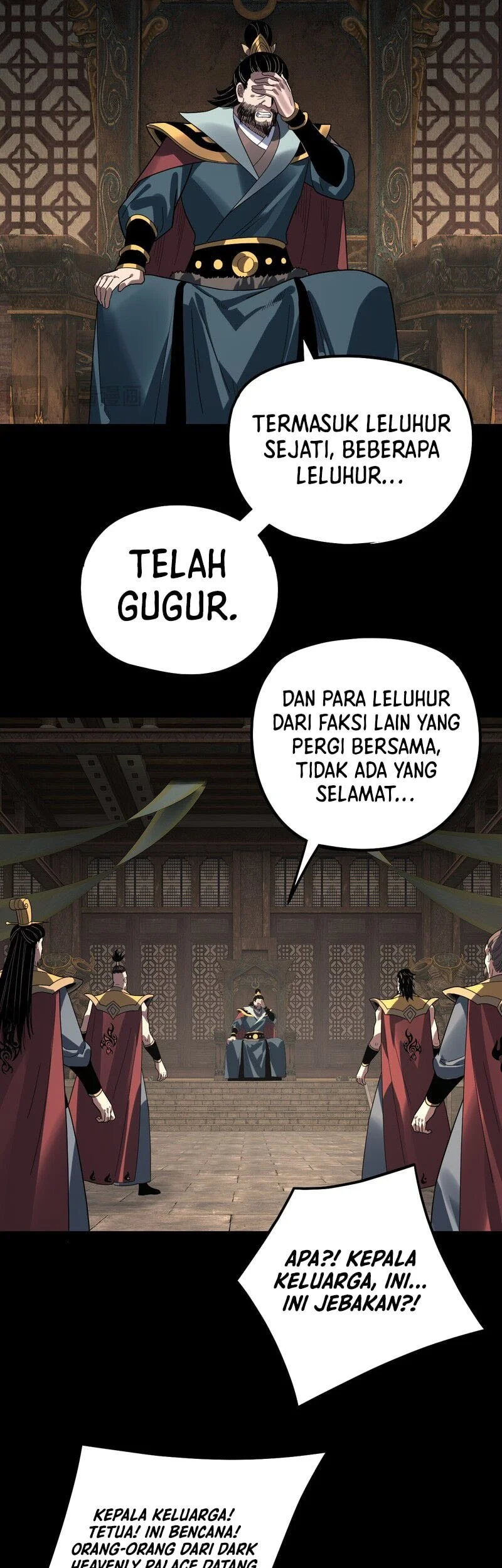Halaman 107