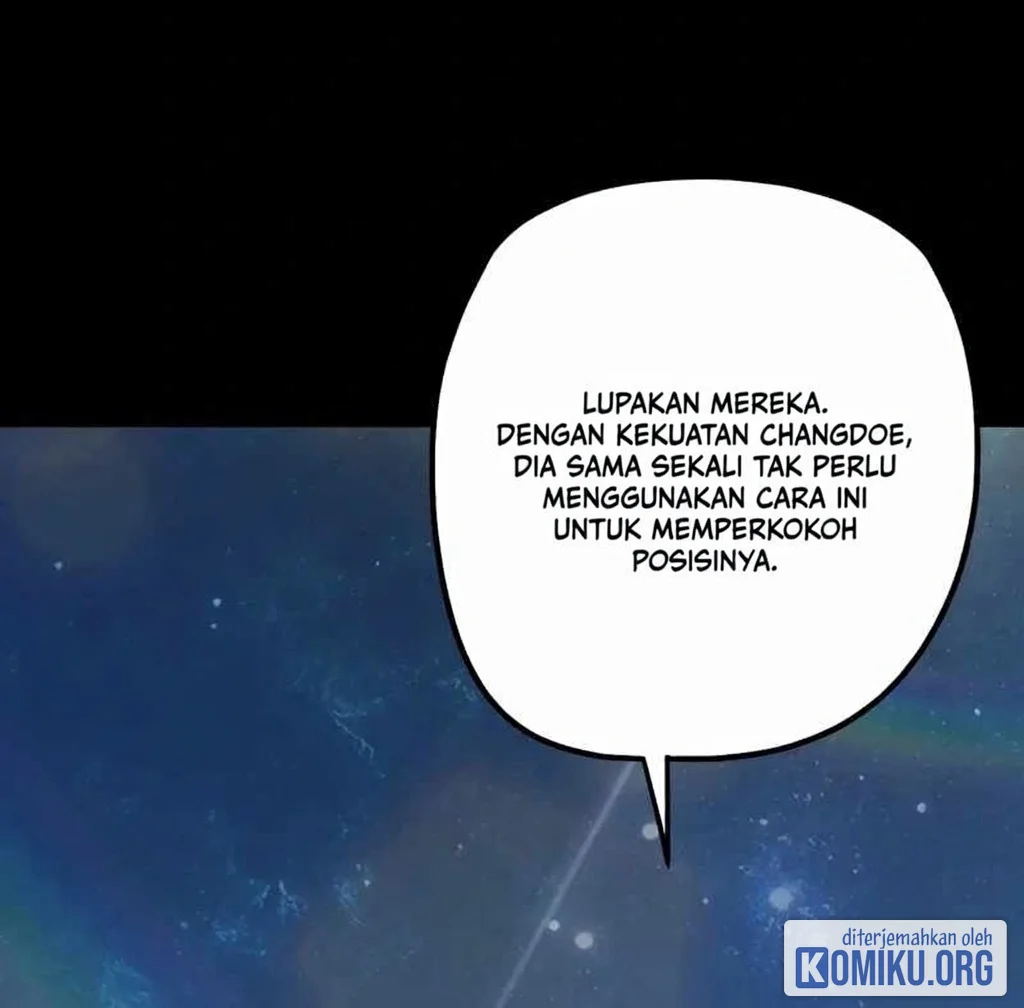 Halaman 437