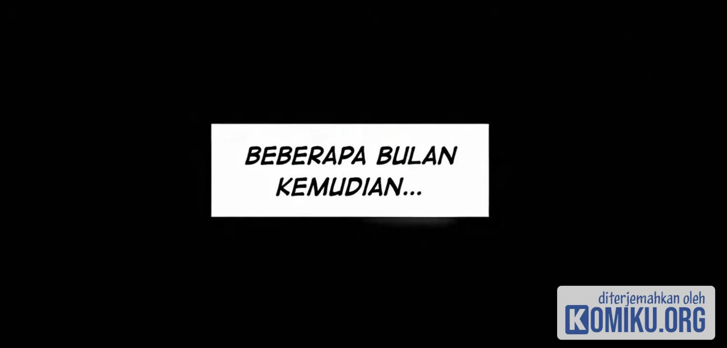 Halaman 544