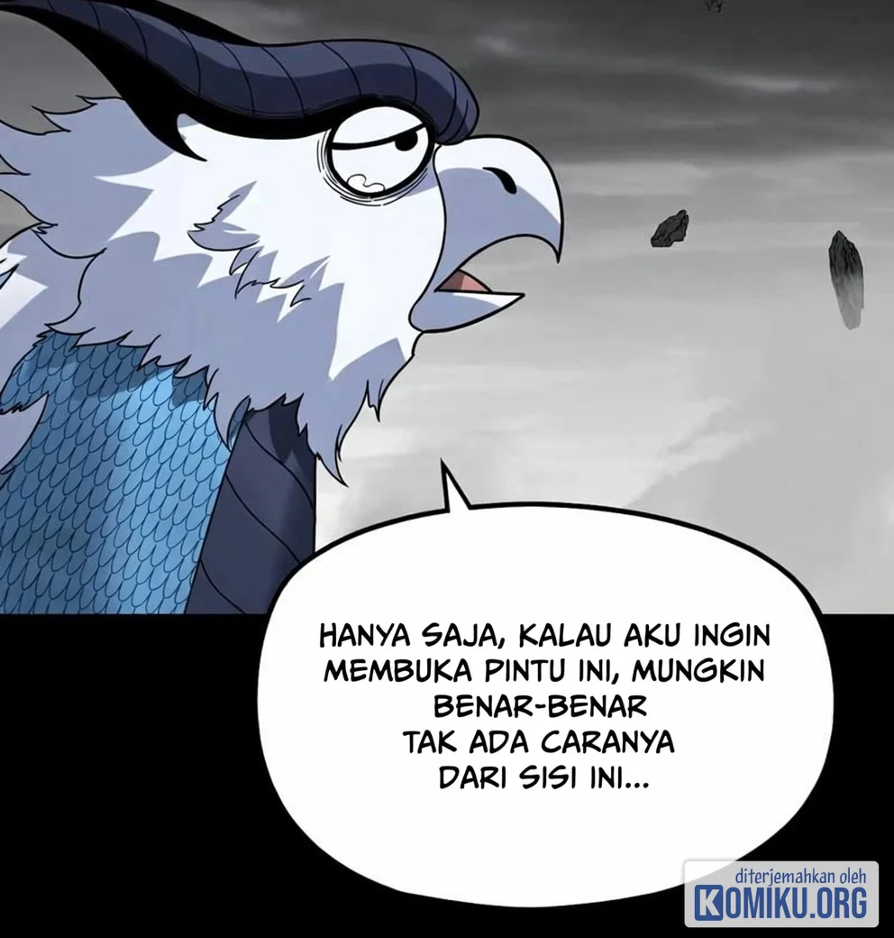 Halaman 74