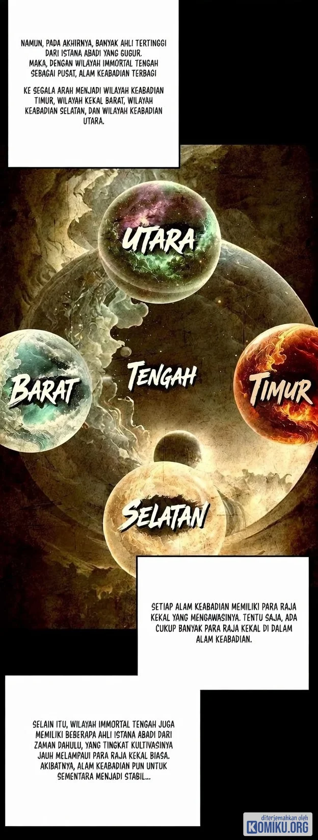 Halaman 200