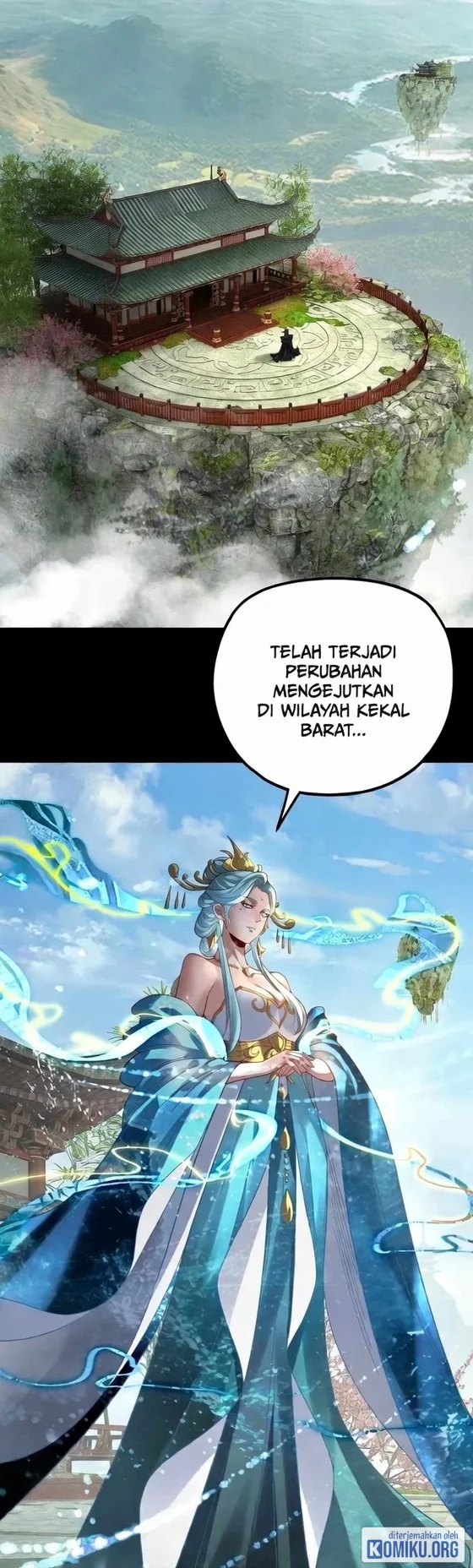 Halaman 488