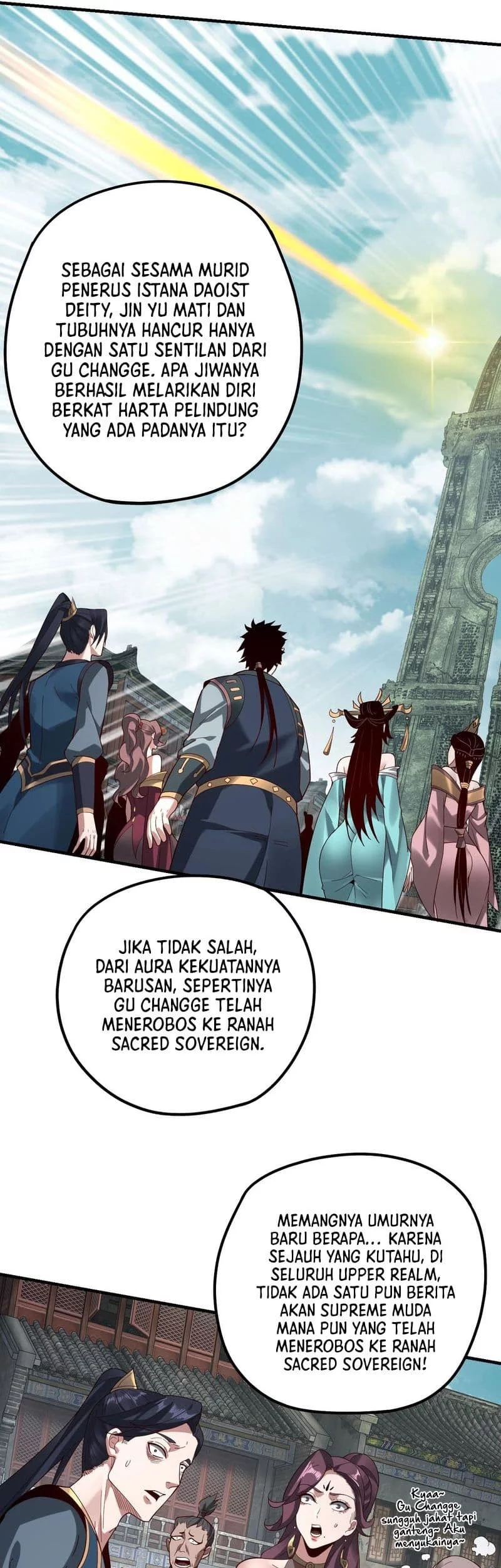Halaman 55