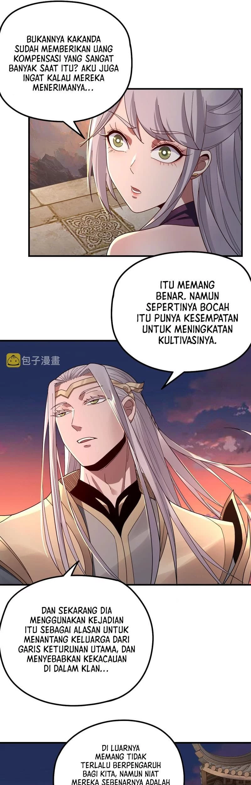 Halaman 49