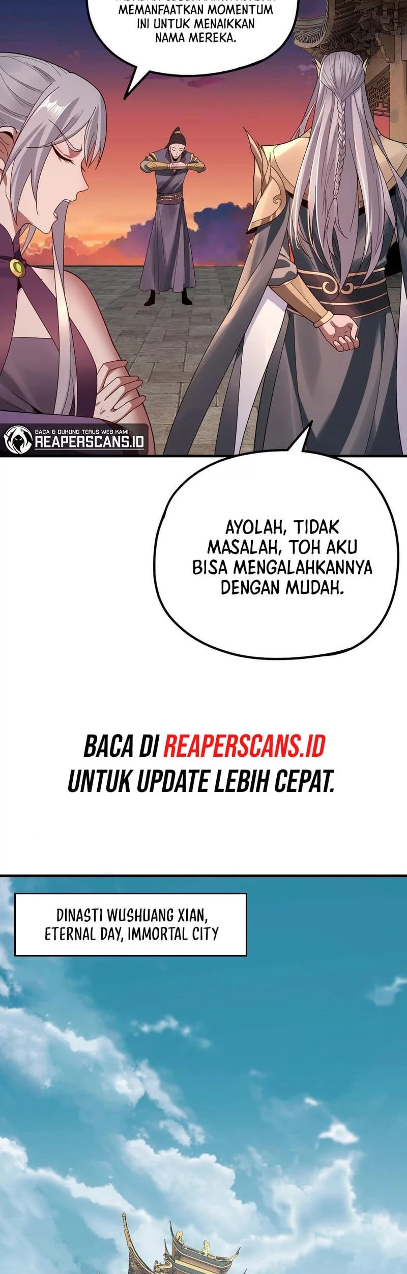 Halaman 50