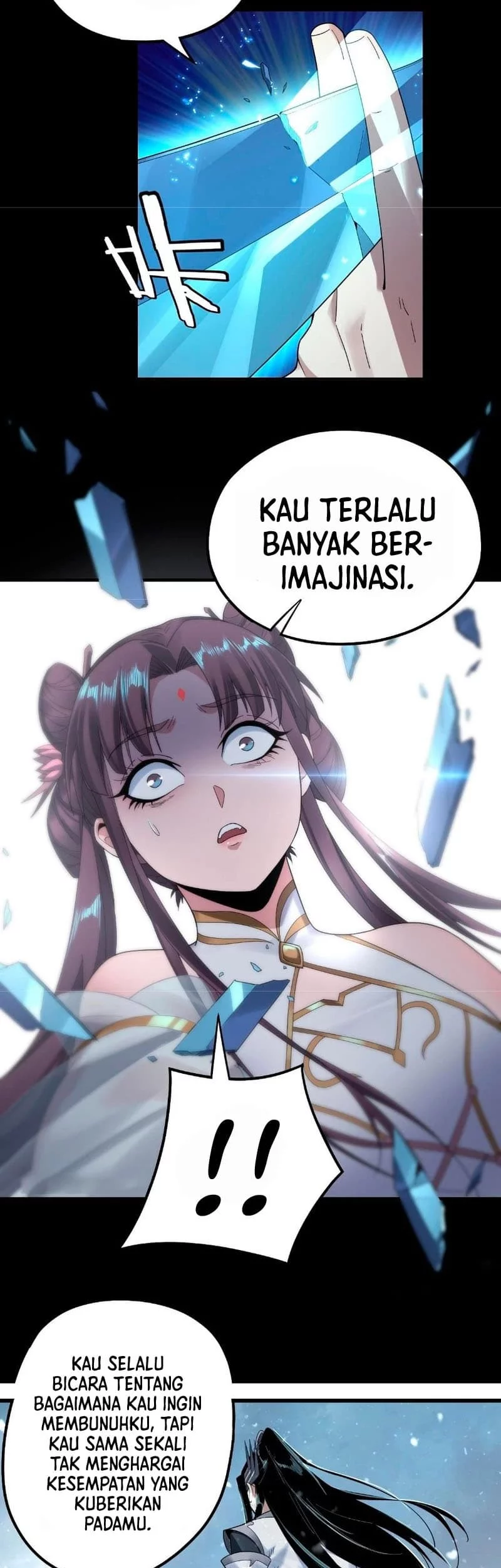 Halaman 145