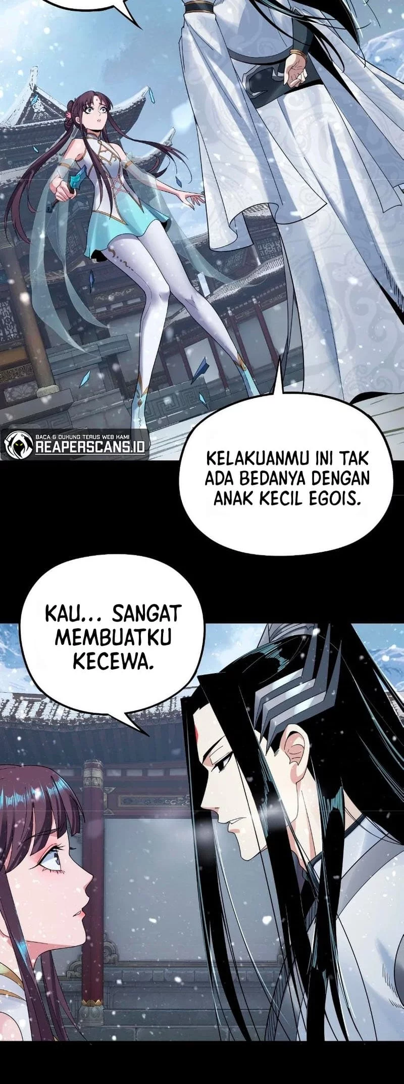 Halaman 146