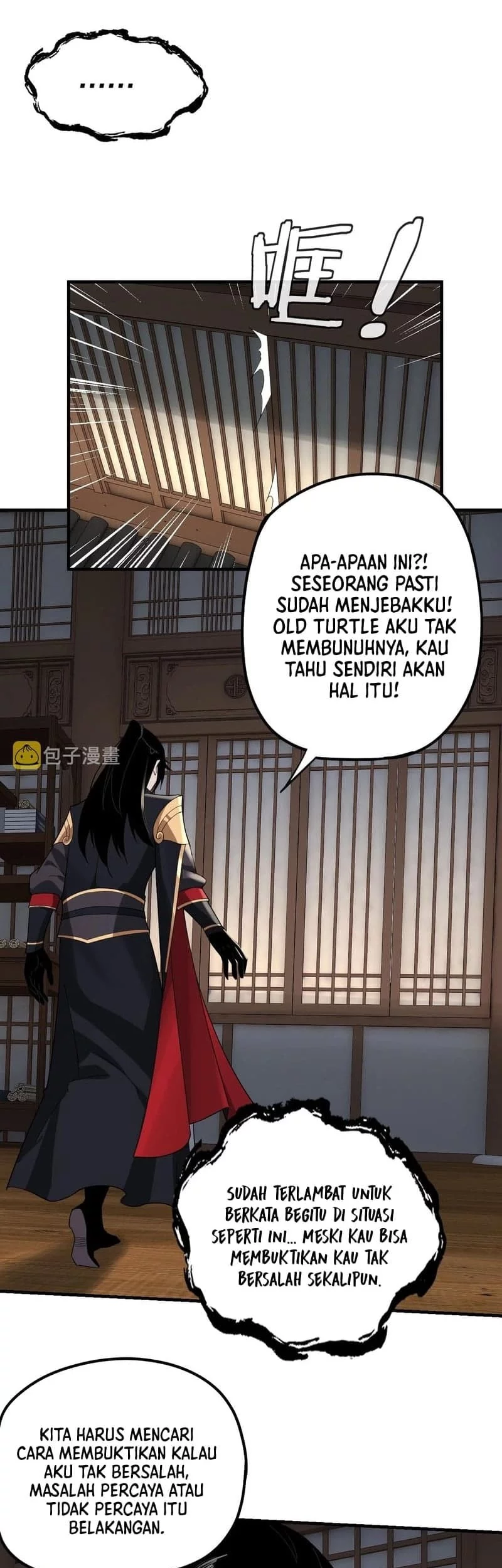 Halaman 18