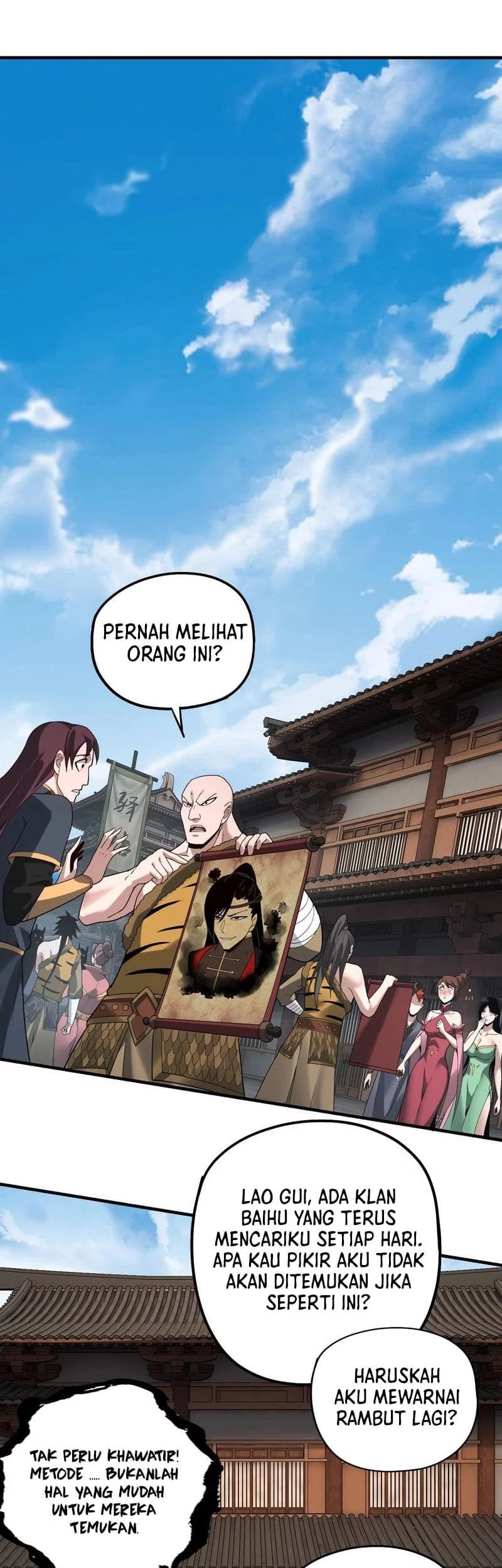 Halaman 17