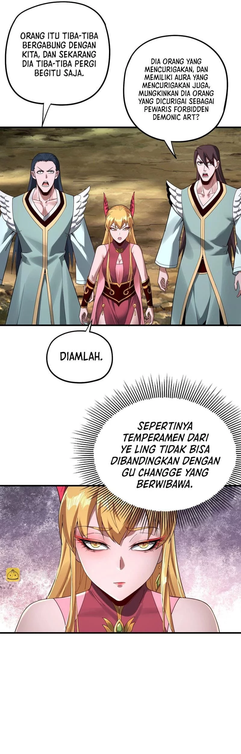 Halaman 111