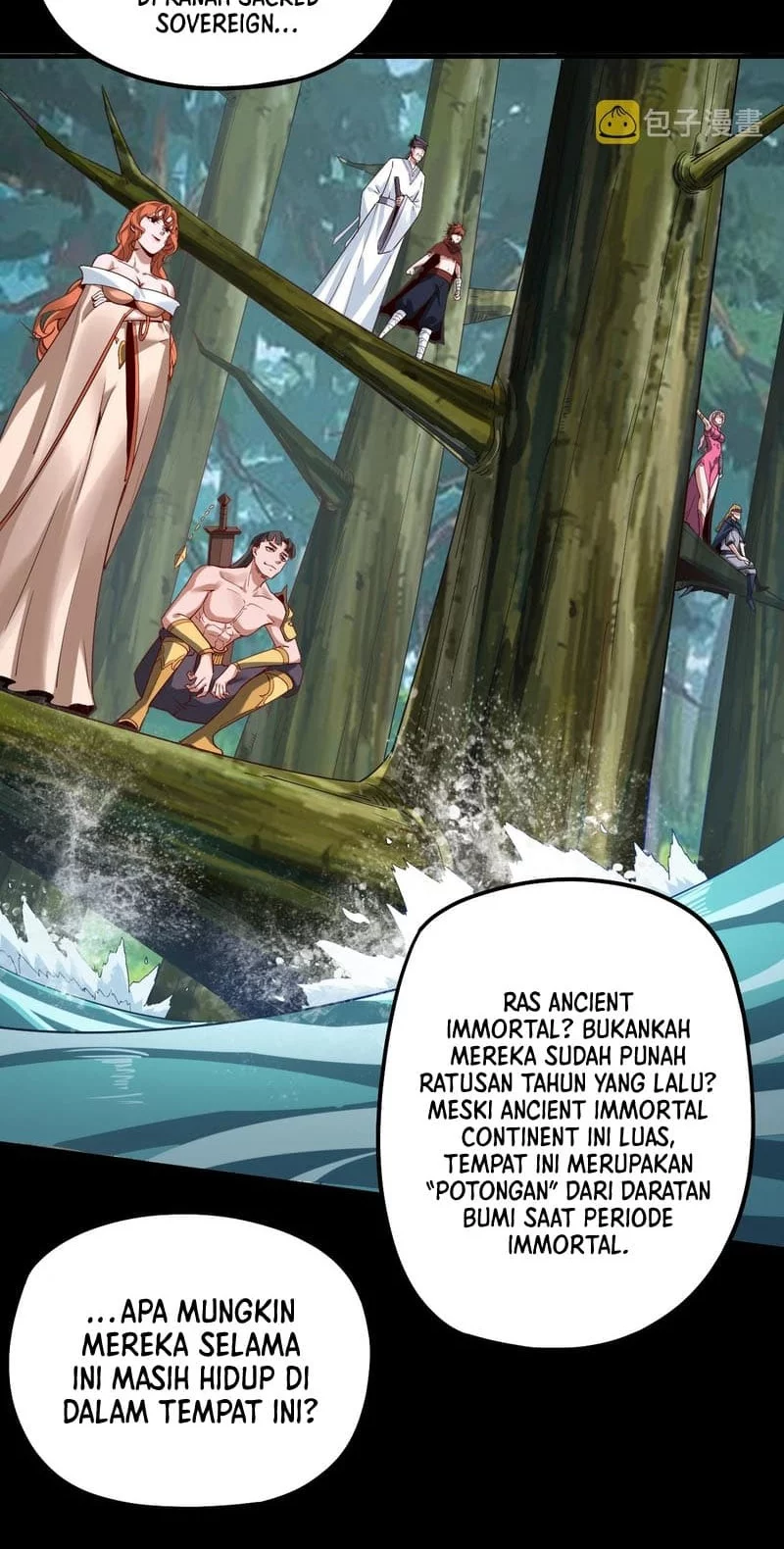 Halaman 52