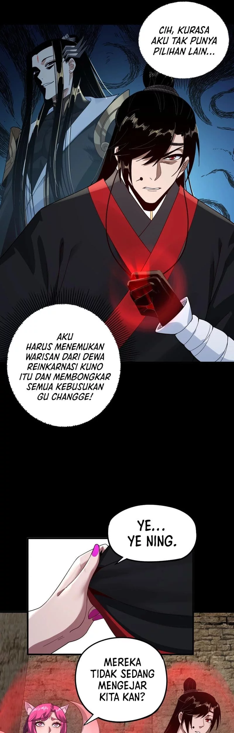 Halaman 18