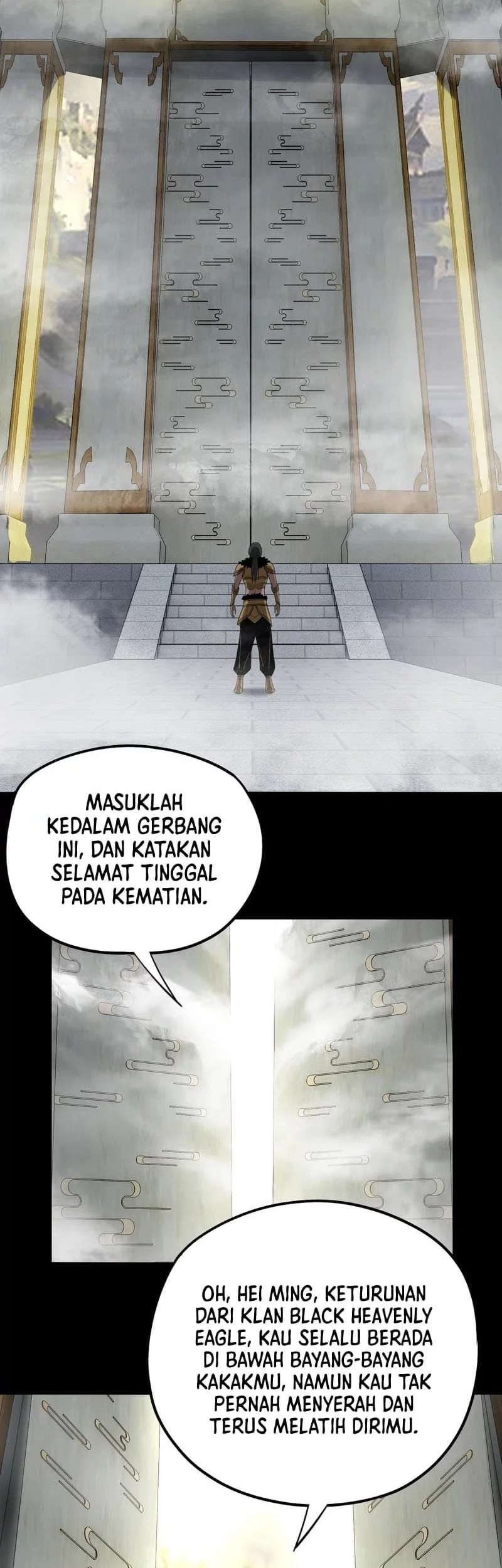 Halaman 128
