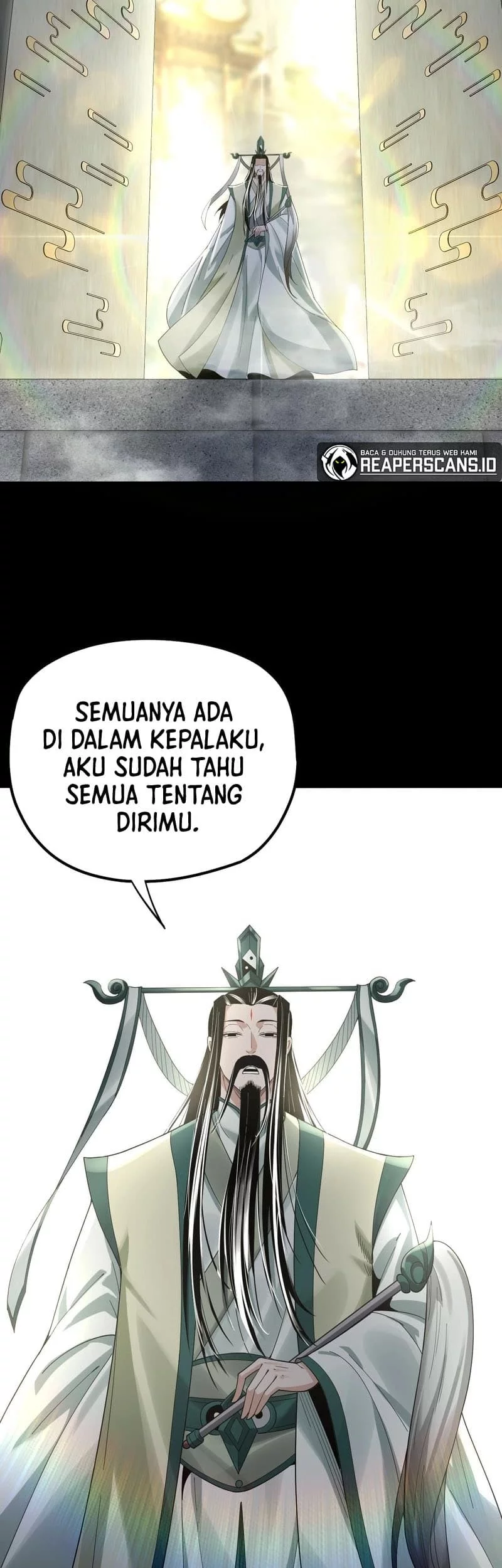 Halaman 129
