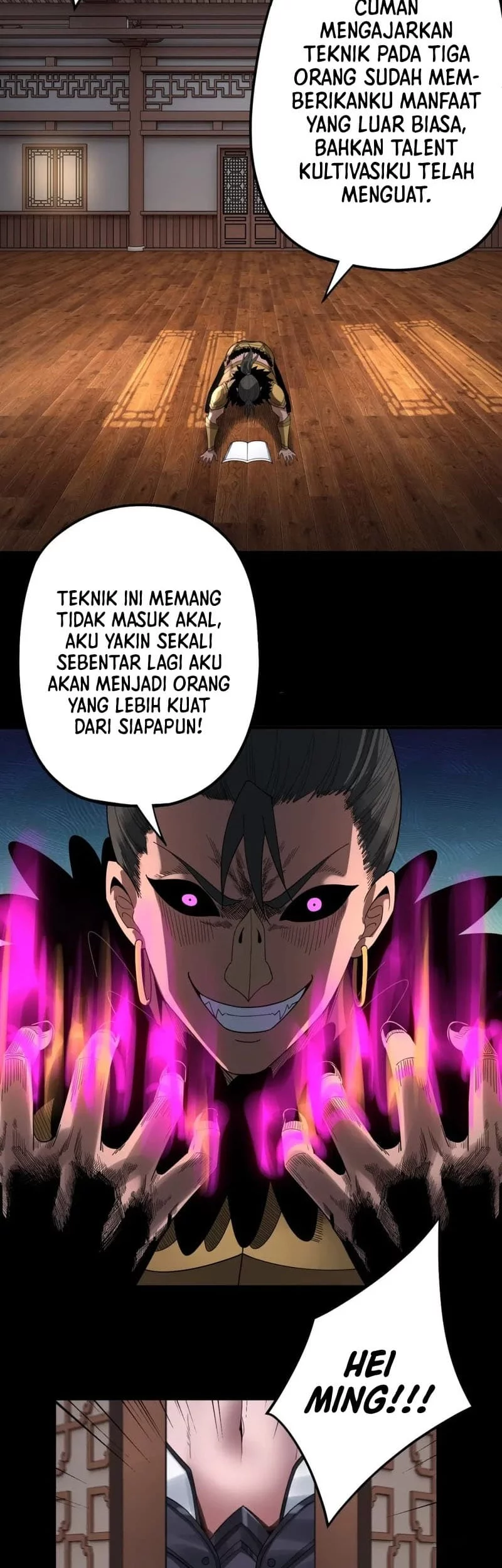Halaman 15