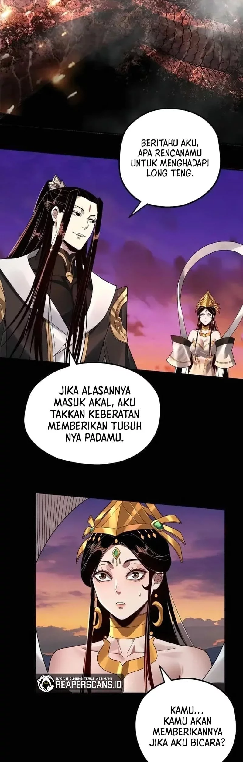 Halaman 63